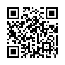 QR Code for 19G49dnruuExYVYnb2qbQp3VRJPMALW9CK
