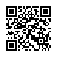 QR Code for 19G49fywpACkbgQpFtqt4ykJs2EnBkdemT