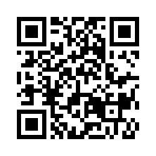 QR Code for 19G4BenSWL6q17i2C6xHsgmyUu7dSLAaFg