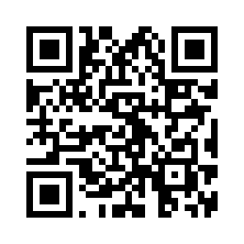QR Code for 19G4ByefkDEF2tfEisPBNUodp18Lzq4Qrt