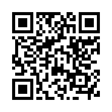 QR Code for 19G4CPWvgmMXfyH9PyVAKZBoK5FTF7VJpu