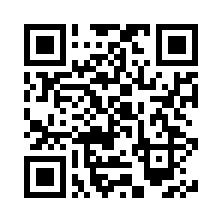 QR Code for 19G4CWNHKS7VfLCA6jj1L1Sq6LPaWaa9ex