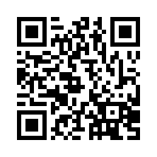 QR Code for 19G4F9kwDdBfYKuSnDRD157qX7JiovGHdb