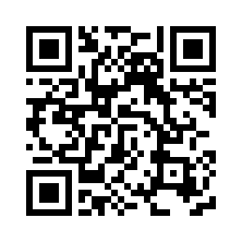 QR Code for 19G4JZ8aYjdN7QuRUx6dn7eE6uVAgRTD8V