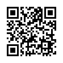 QR Code for 19G4MK2PdcjYDFXgS8UawfiCJaTYnTKSLg
