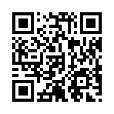 QR Code for 19G4MaWSFD4RZoGJrErRp5TLSvwV6NtZDS