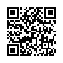 QR Code for 19G4TdhRQCS1d3y27kckvQo3VGv9csW1mb