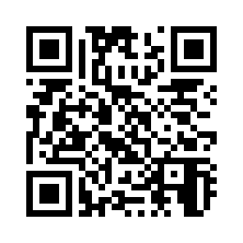 QR Code for 19G4Xe7UpXygg4LDohHLC8PD6JHf7c84vY
