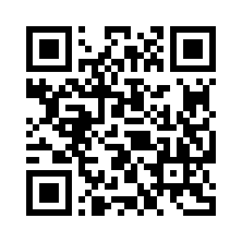 QR Code for 19G4ZSSHSU3qafrofMhuuAgTkQSPaYmxyK