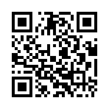 QR Code for 19G4ZqEzmvXjjayveL8U9MkYp1Wr2mHiR7