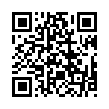 QR Code for 19G4b2eYi3azHAk5P2vr6sacPiaMWKXaiT
