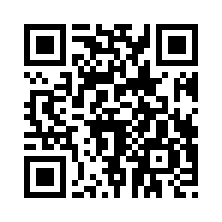QR Code for 19G4bMVULJjc9AgMiEdtfY1nykUP32CfaV