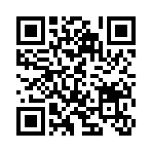 QR Code for 19G4eMX3Tyhz4yZdbiTZPfPwfMfUnRRLPc
