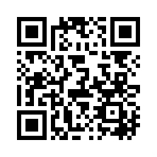 QR Code for 19G4efagaHWaDChMmsnVQ6yu5P7DwjnSAr