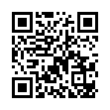 QR Code for 19G4inZvXydiDgHMrM7XERPPCmMLWuhtht