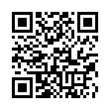 QR Code for 19G4joAMot426cU31DJo8YL8QpBGPpQHPd