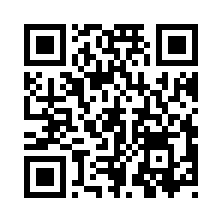 QR Code for 19G4kZ1xw4ZRooCVadVJ1TDBHB3TrRevB5