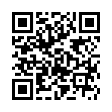 QR Code for 19G4osLU7diHo8PdNo6TmnAY2Twp3nUGt5