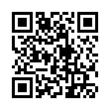 QR Code for 19G4pFWzNeX3PRsoyFR8LXKCg6SEXdGTNZ