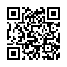 QR Code for 19G4qHRQdacpgAzRs54UdvEWdQBHXUrdoF