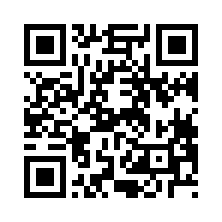 QR Code for 19G4rLPd6KSErLdZTAGGoiFNVRXUxrHZwx