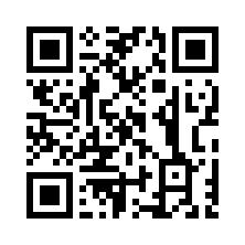 QR Code for 19G4t1Bf1rfLr6cobQ2CKyz2DFBBmB59xZ