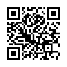 QR Code for 19G4vRRyde6U7Uks7sQw2QJFAnNqQdaFSc