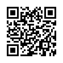 QR Code for 19G4vedviPFiB9FCRdPdruXcC5cszAETAo