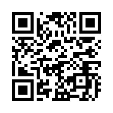 QR Code for 19G4w19PgEZJKcMS313B8Sxamw1BZ76DSn