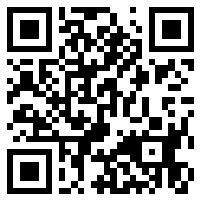 QR Code for 19G4x5o6GGRfWLMB26PtCQ2rHDdL8Tc2TR