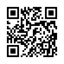 QR Code for 19G4z4aZ7R8msCmJ93F182BsKSSNshDFCi