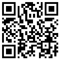 QR Code for 19G4zipHRUGjq773vRmkc7EhPV1fUNA7dZ