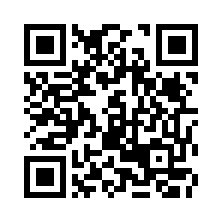 QR Code for 19G52qyuxuAND2wLH4ynbbpYGLQLudUk4b