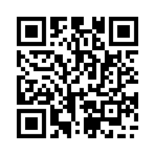 QR Code for 19G532CAym4FGEEUJqMnFaCSQZ9XPFmSmC