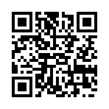 QR Code for 19G53B646ThMFydC4LuQiiJG7RNjsRMGeZ