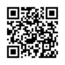 QR Code for 19G53qyFXYsRVeioxJW8EppbyReYanus5X