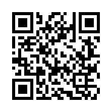 QR Code for 19G56cAxMuEwRwFWRovQy6Zn1KkQN8ncJL