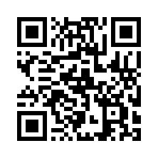 QR Code for 19G5948gonKXdtATSjkx8RRS92H6htY4BF