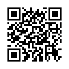 QR Code for 19G596kpVScNyYPUzfab2SevXMyWoKPH4q