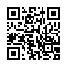 QR Code for 19G59Fpicr8RZdD3275c644m3MgStPo2pe