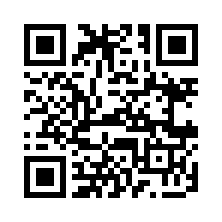 QR Code for 19G59ZmAQa73sNsys5C49mnnuaGFYcpJN8