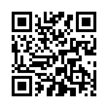 QR Code for 19G59nxWxkrACaMs56KFpcYbzRa8snkM8p