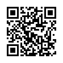 QR Code for 19G5AXwvRccpxFajVVTa6AVxYtDXCoyVnU