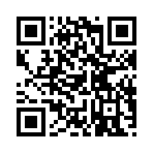 QR Code for 19G5AmSSB9SAu96m2onWG8Ztys434MhHVT