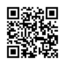 QR Code for 19G5D9PLGA1bHBZ2SnAkX7wAyR79K6cupY