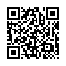 QR Code for 19G5Db6kUQvgEBETduEEoG3M4ZEtSNN7tt