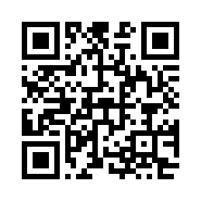 QR Code for 19G5FSSCDmgCeMdrDHoYgs8dawPUjBTCv1