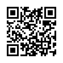 QR Code for 19G5Huho87DfqTUbo5fpPZ1czVy5jX4neJ