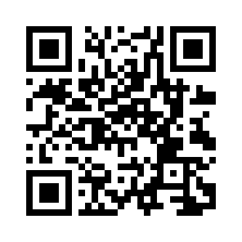 QR Code for 19G5JTPJCYsv3zaFLNZDouHpZTY2JaP8dd