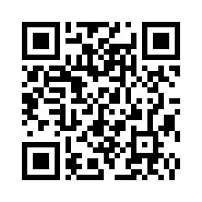 QR Code for 19G5LnsS5caXTMtbahDoP78SEcc1iBcTPE